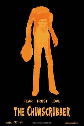 �������� The Chumscrubber�������
