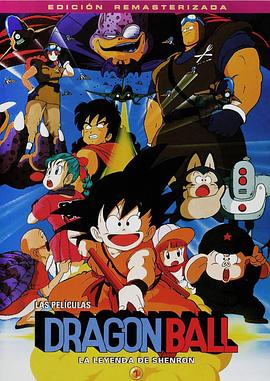 ����糡�棺������˵ �ɥ饴��ܩ`�� �����΁��h�������