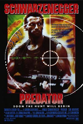 ��Ѫսʿ Predator�������