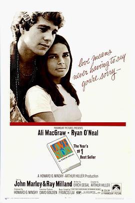 ������� Love Story�������