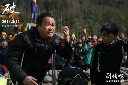 ��Ӱ���ž������