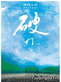 ��Ӱ���ž������