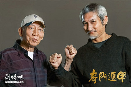 ��Ӱ���Ŷݼ׾������