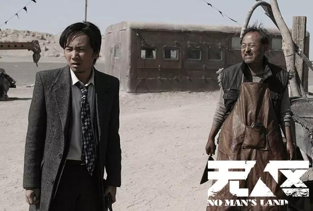 ��Ӱ�������������