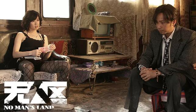 ��Ӱ�������������