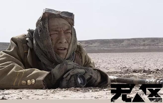 ��Ӱ�������������