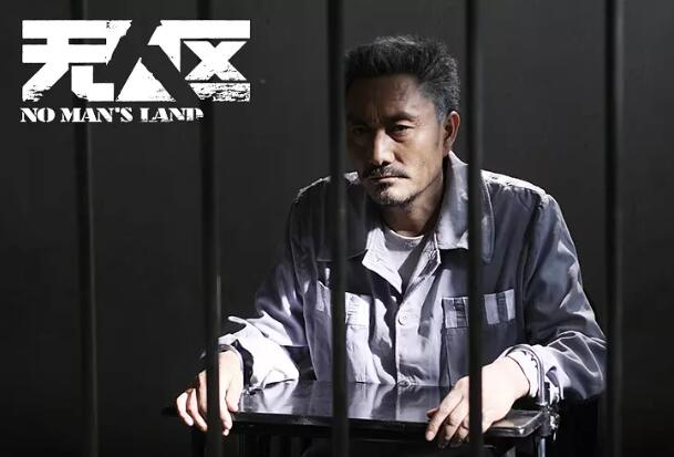 ��Ӱ�������������