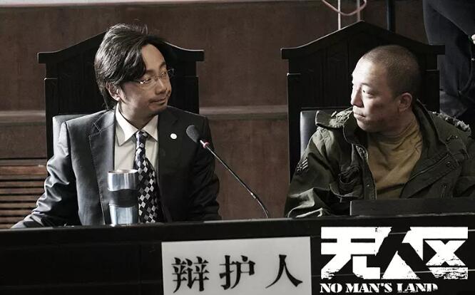 ��Ӱ�������������