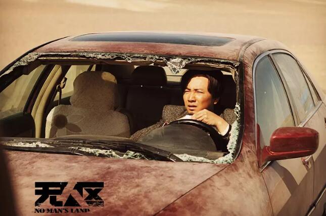 ��Ӱ�������������