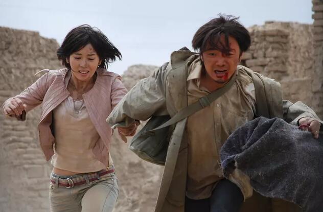 ��Ӱ�������������