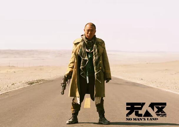 ��Ӱ�������������