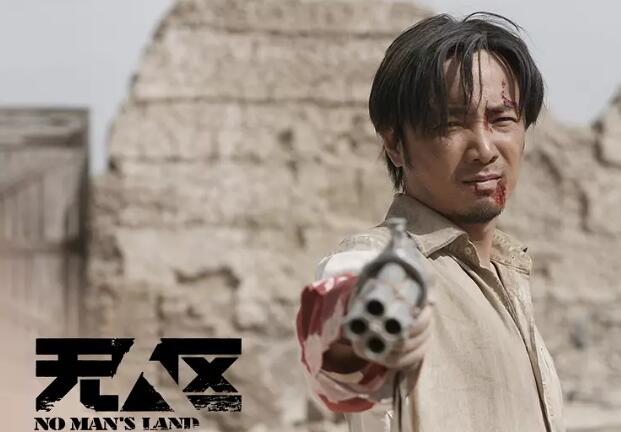 ��Ӱ�������������