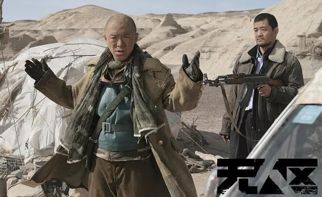 ��Ӱ�������������