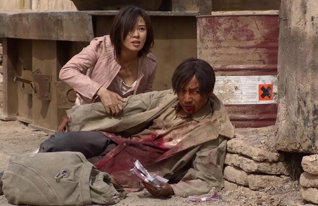 ��Ӱ�������������