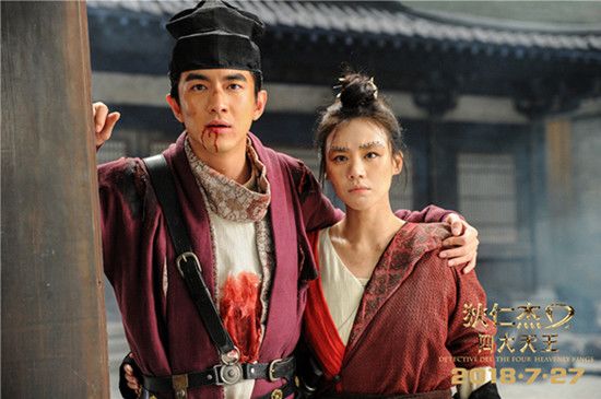 ���ʽ�֮�Ĵ������������