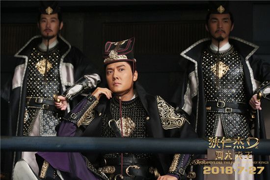 ���ʽ�֮�Ĵ������������