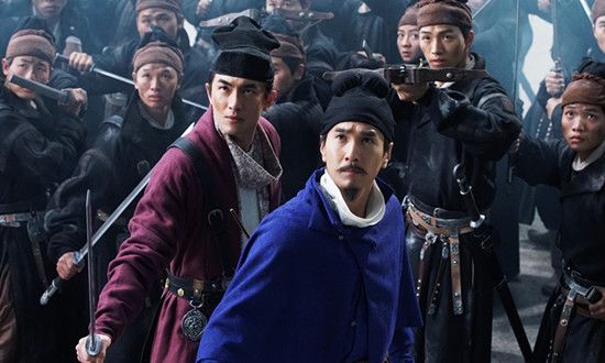 ���ʽ�֮�Ĵ������������