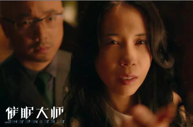 ��Ӱ���ߴ�ʦ�������