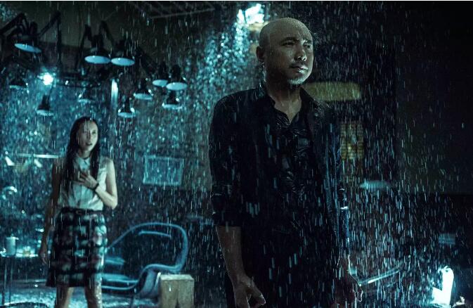 ��Ӱ���ߴ�ʦ�������