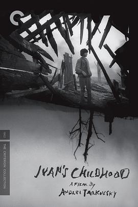 �����ͯ�� ���ӧѧߧ�ӧ� �է֧���ӧ�������