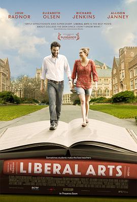 �Ŀ����� Liberal Arts�������