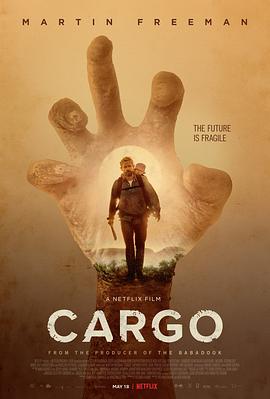 ����ǰ�� Cargo�������
