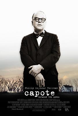 ������ Capote�������