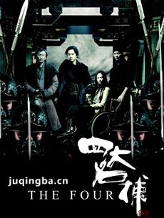 ��Ӱ�Ĵ������������