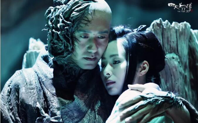 ��Ӱ�Ĵ�����2�������