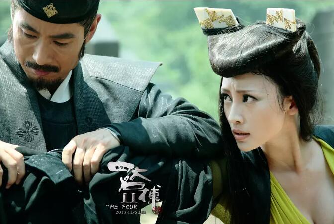 ��Ӱ�Ĵ�����2�������