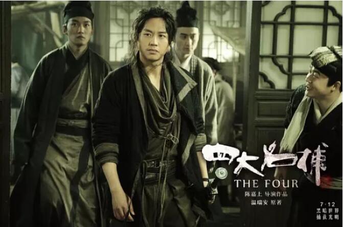 ��Ӱ�Ĵ������������