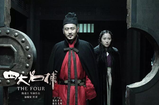 ��Ӱ�Ĵ������������