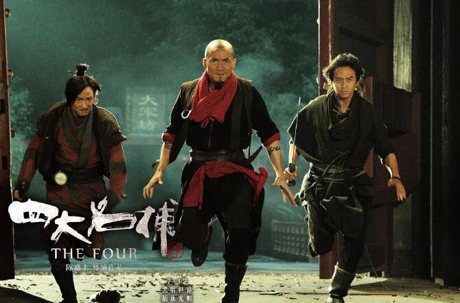 ��Ӱ�Ĵ������������