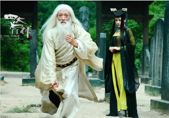 ��Ӱ�Ĵ�����2�������