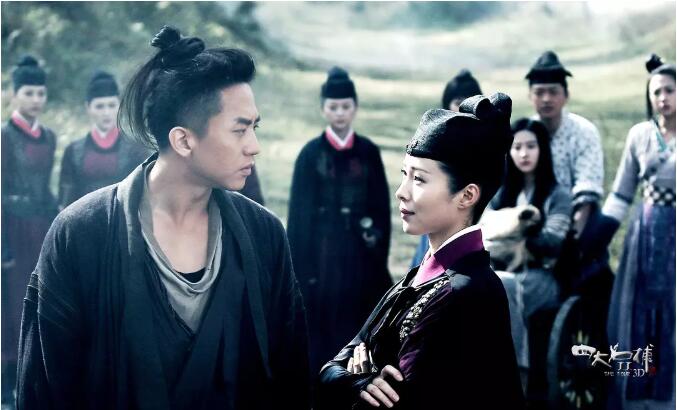 ��Ӱ�Ĵ�����2�������