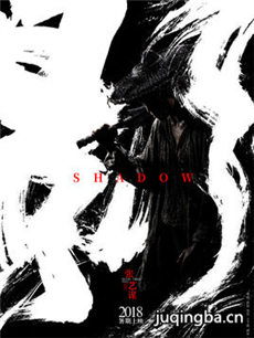 ��Ӱ��Ӱ���������