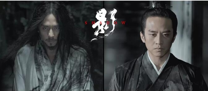 ��Ӱ��Ӱ���������