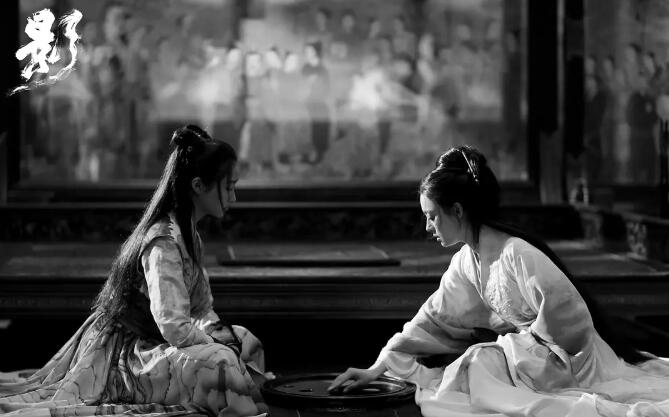 ��Ӱ��Ӱ���������