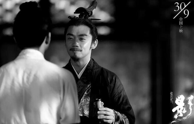 ��Ӱ��Ӱ���������