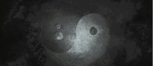 ��Ӱ��Ӱ���������