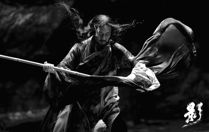 ��Ӱ��Ӱ���������