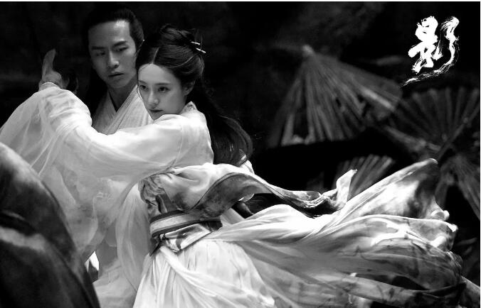 ��Ӱ��Ӱ���������