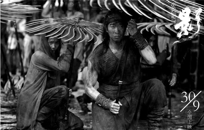 ��Ӱ��Ӱ���������