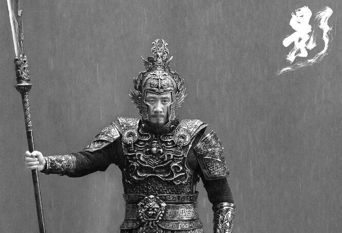 ��Ӱ��Ӱ���������