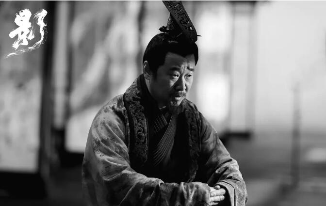 ��Ӱ��Ӱ���������