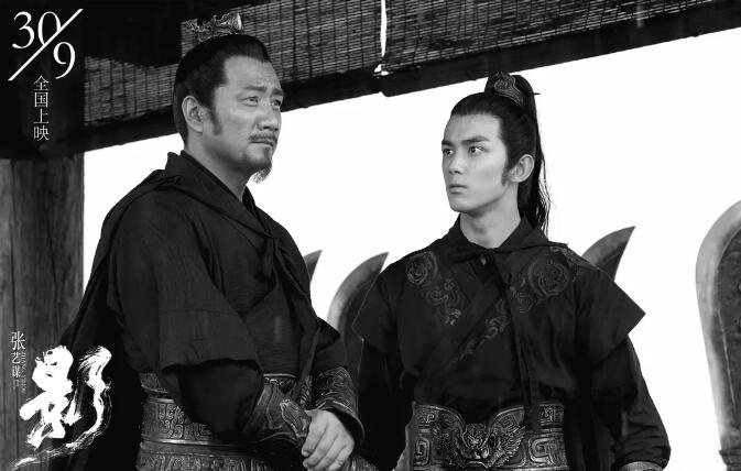 ��Ӱ��Ӱ���������