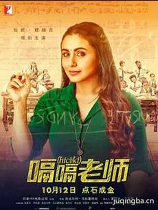 ������ʦ�������