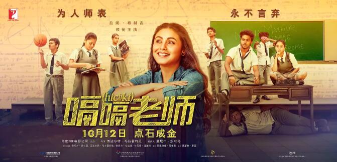 ������ʦ�������