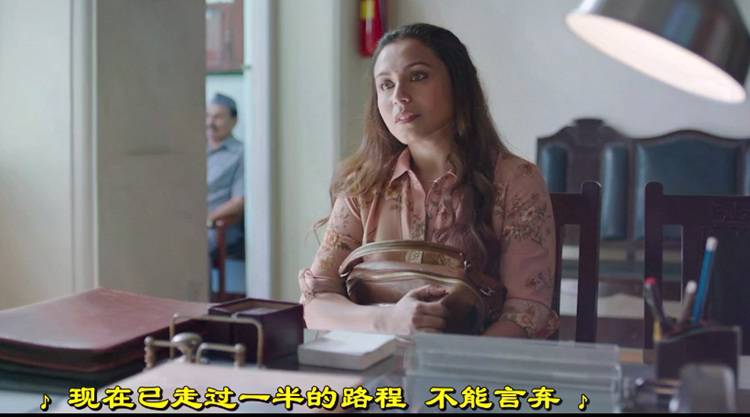 ������ʦ�������