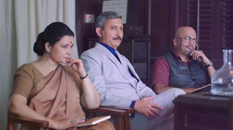 ������ʦ�������